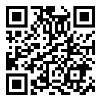 啦啦外卖餐饮跑腿小程序v30.5.0完整版+多端前端+App+全插件