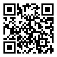 超级图文v9.941 解密开源版
