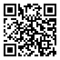 幼儿早教网站源码 早教启蒙网站管理系统 v4.5 hinkphp5 内核