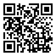 酱茄WordPress小程序开源版源码v1.2.0