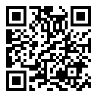 传图抽奖1.0.3开源版