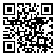 SAPI  微信SaaS平台v1.8.7.1