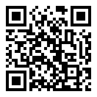 模板消息实时定时群发v1.0.13