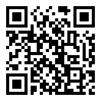七蚁电子合同小程序v1.1.8+基础模块+前端
