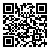 X如鱼得水7.0.1微官网模板，适用于媒体新闻聚合