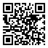 朋友圈出租v3.1.5
