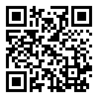微信微报名v1.9 功能模块