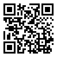 教育培训学校小程序v1.9.11+前端