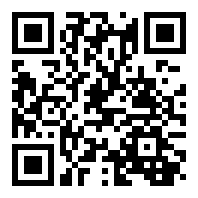 狮子鱼社区团购小程序v14.0.0+独立版+开源+去后门
