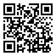 人人商城小程序V3.27.5企业开源版(含数据库)+前端