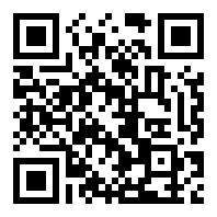 CRMEB电商小程序Pro v4.0单独商户商业版