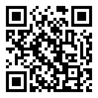 一笔签（诗句版）v 3.2.1