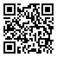 脐橙洗车小程序V2.32.0全开源版+插件+前端
