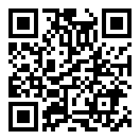 微信现金红包V1.0.1全开源版