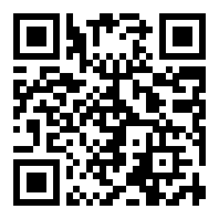 人人商城小程序V3.27.3企业开源版+前端