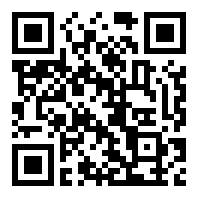 活动报名v4.7.10+插件