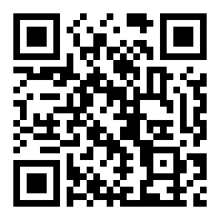 【脐橙】高维O2OV2.39.0+会员+收银插件