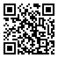 CRMEB商城小程序v4.0单商户基础版