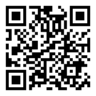 365早起王者小程序2.0.32+前端
