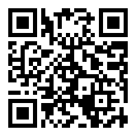 每日侦探推理小程序v1.0.9+前端