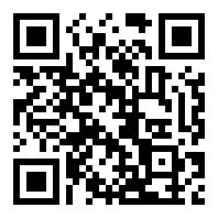 砍价宝小程序v10.1.1开源版+前端修复