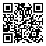一物一码领取红包积分金额V1.0.1