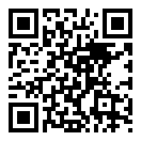 【脐橙】洗车v2.29.0+会员1.82.0+收银 1.12.0
