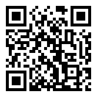 【脐橙】场地预定小程序V2.17.0+收银1.10.0+会员1.80.0
