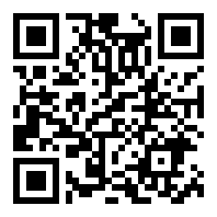 柚子亲子卡 1.3.0+分销1.0.1+积分任务1.0.4