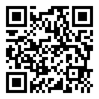 【脐橙】场地预定小程序V2.17.0+收银V1.10.0+会员V1.80.0