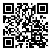 壹佰智慧轻站1.1.30+壹佰智慧门店1.0.58多个插件合集