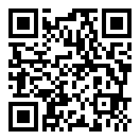 全民捕鱼游戏1.3.1.7原版