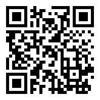 佑凡助力5.0全开源版