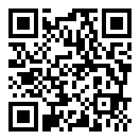 柚子健身v1.6.9小程序源码+后端