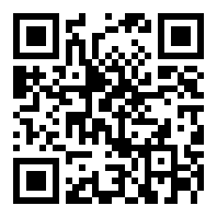 表白墙微信小程序独立开源版+前端