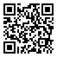 龙兵5.99.84安装测试运营版