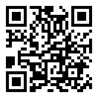 最新B2C商城免费开源电商系统下载