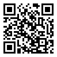 VIP菜谱v1.4.2