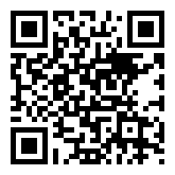 一码付普通商户号多商户版V3.0.1正版源码打包
