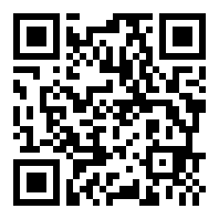 柚子家政v6.2.6+分销插件+前端