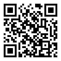 全员开店小程序源码v1.9.5全开源解密版，公众号模块