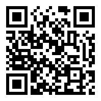 酱茄WordPress小程序开源版源码v1.1.8