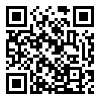 预付定金预售1.0.3原版，功能模块