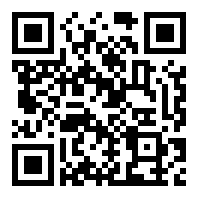 含小程序和公众号，DouPHP模块化企业网站管理系统v1.6 Release 20200828