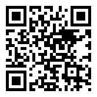 【超人】商城 8.3.3公众号小程序通用+前端