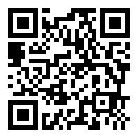 壹佰智慧门店V1.1.66版本微信小程序前端后端