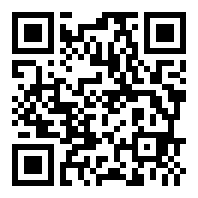 O2O全能派单v3.1.20