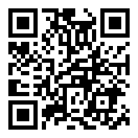 智慧快递V2.5.25解密开源版,公众号模块