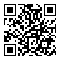 新老虎微信淘宝客6.0.98+代理合伙人插件+京东拼多多插件