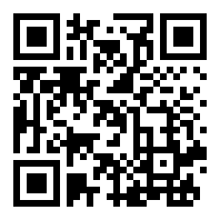公众号无限群发消息2.0全开源版